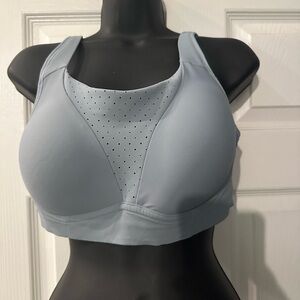 Lululemon bra